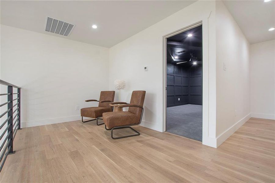 Image 37 of a home in .