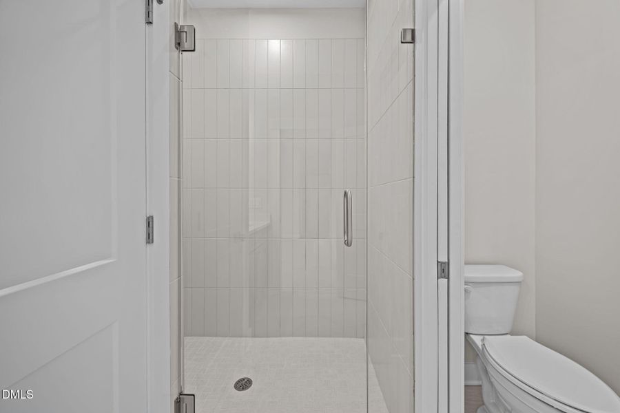 45-web-or-mls-2N6A4590