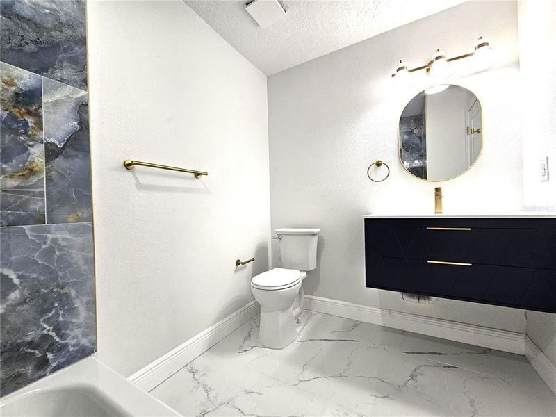 Image 24 of a home in .