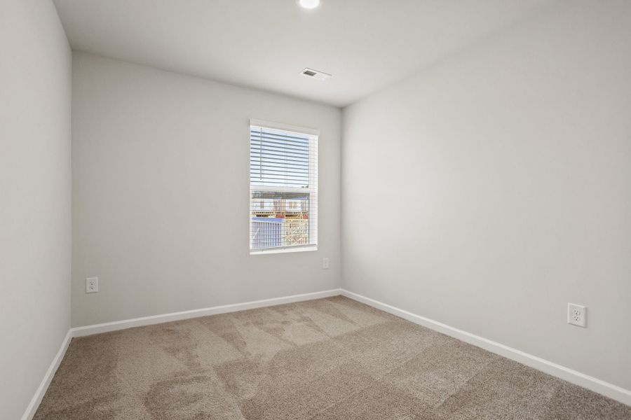 1,417sf New Home in Greenville, SC. - Slide 18 1,417sf New Home in Greenville, SC. - Slide 18