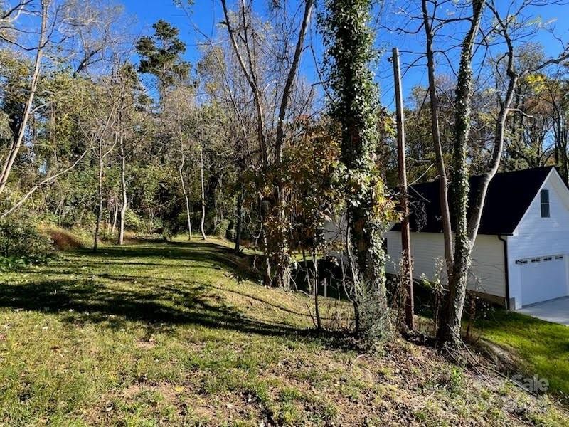 Natural landscape and outdoor views near in Candler (Image 37). Natural landscape and outdoor views near in Candler (Image 37).