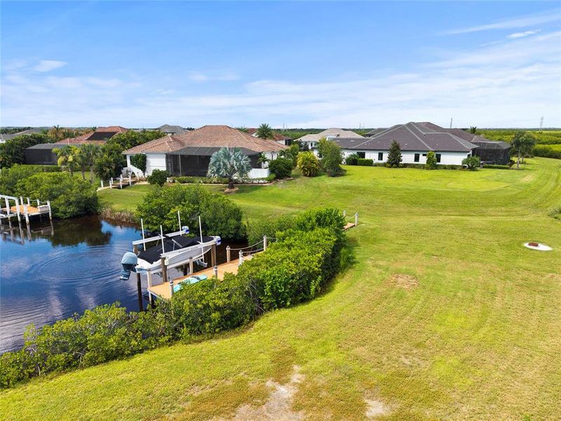 Image 80 of a home in .
