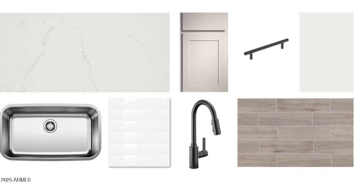 Minimalist- MLS- Page 1