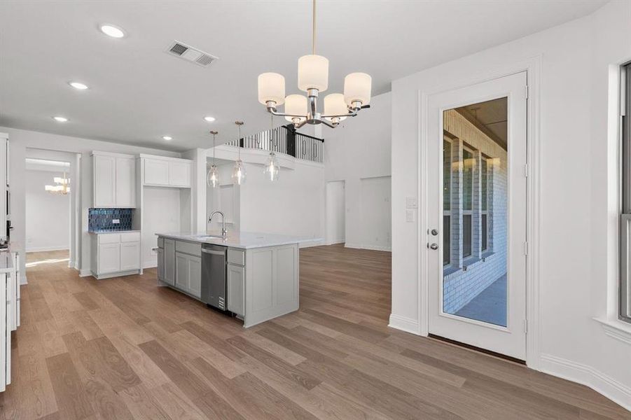 DAL_Wildflower Ranch_Lockhart_16625 Japanese Maple Drive (15)