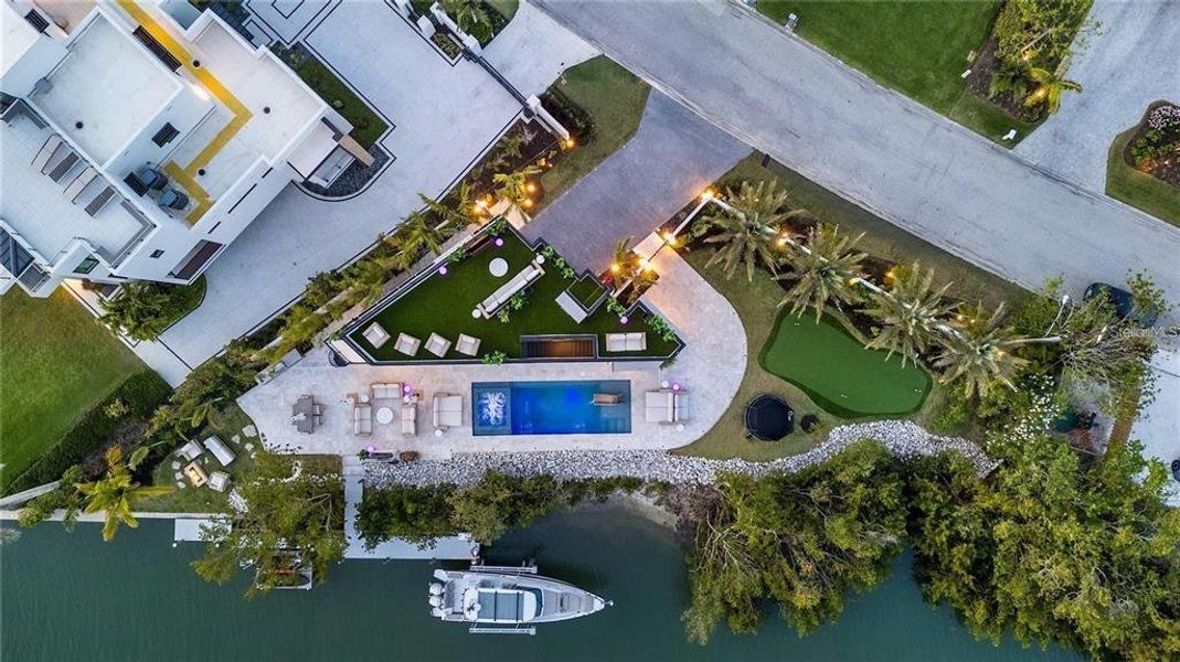 Image 31 of a home in .