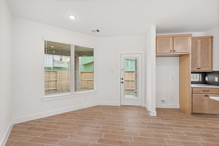 Photos are REPRESENTATIVE of the home /floor plan and are NOT of the actual home. Selections, features, and room options may vary. For more info, contact Chesmar Homes. Photos are REPRESENTATIVE of the home /floor plan and are NOT of the actual home. Selections, features, and room options may vary. For more info, contact Chesmar Homes.