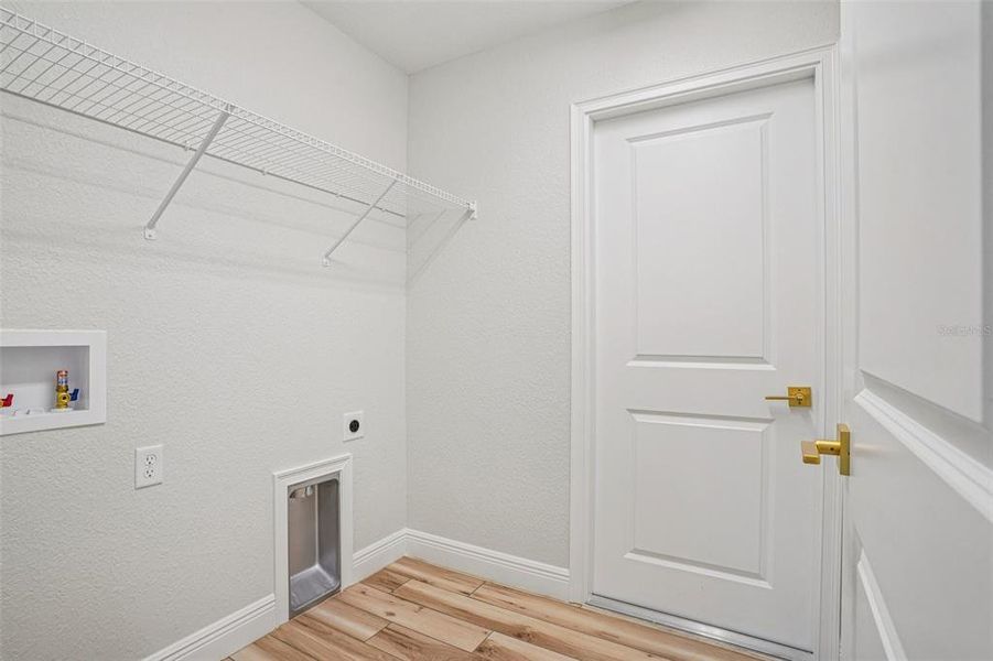 Spacious, unfurnished interior of a new home in , Ocala (Image 48). Spacious, unfurnished interior of a new home in , Ocala (Image 48).