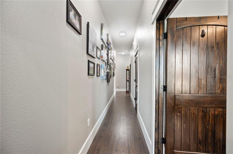 Image 53 of a home in .