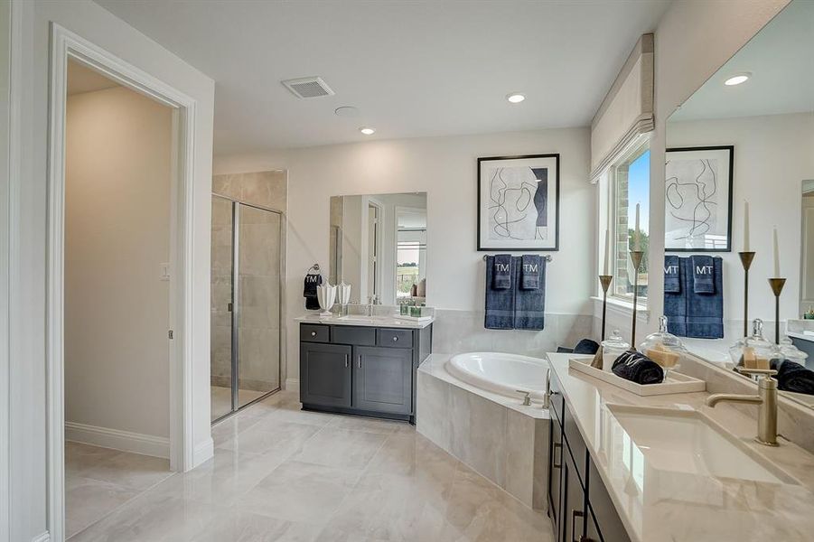 Representative Photo