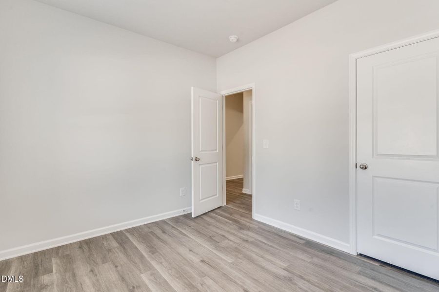 14-web-or-mls-DSC03090- 14-web-or-mls-DSC03090-