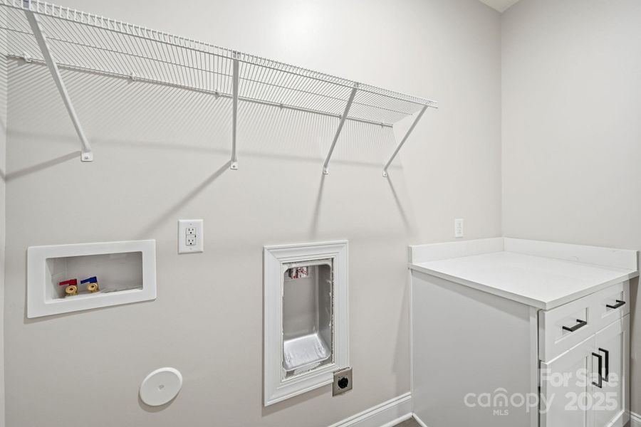 Image 45 of a home in .