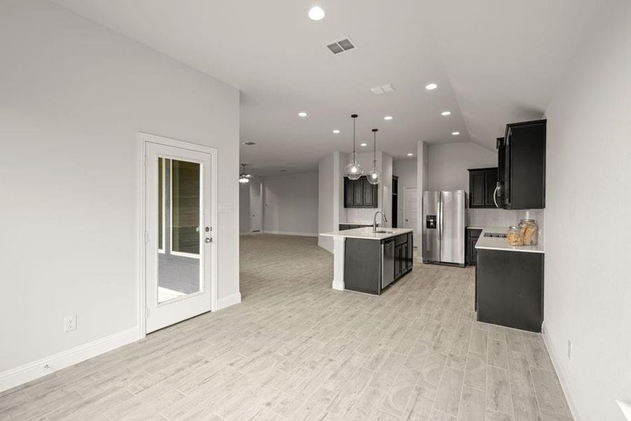 InteriorImage 12 InteriorImage 12