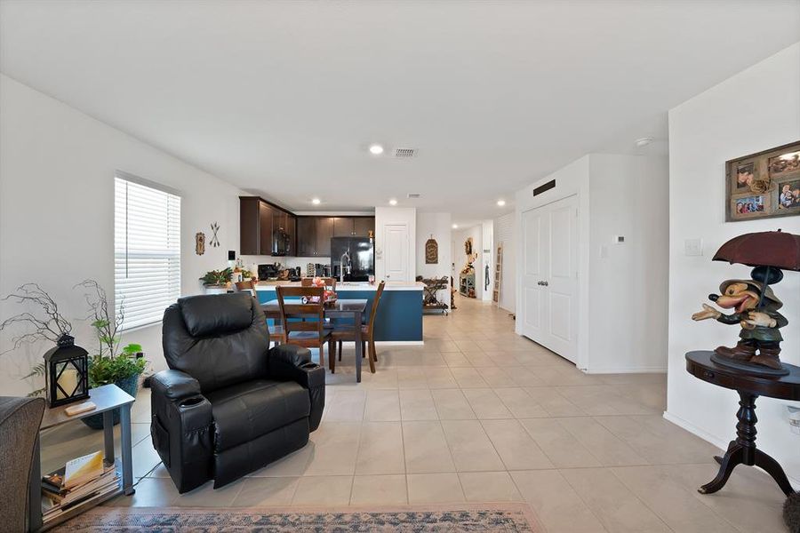 Image 21 of a home in Bridgewater: Cottage Collection. Image 21 of a home in Bridgewater: Cottage Collection.