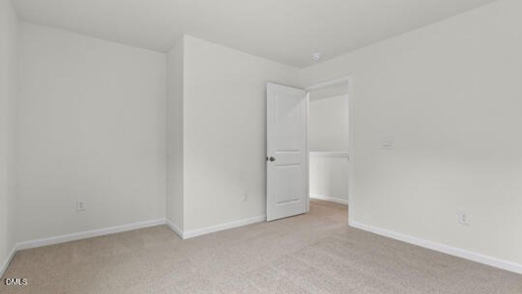 Honeycutt Oaks_Hayden B_62_White_NOFP_SP