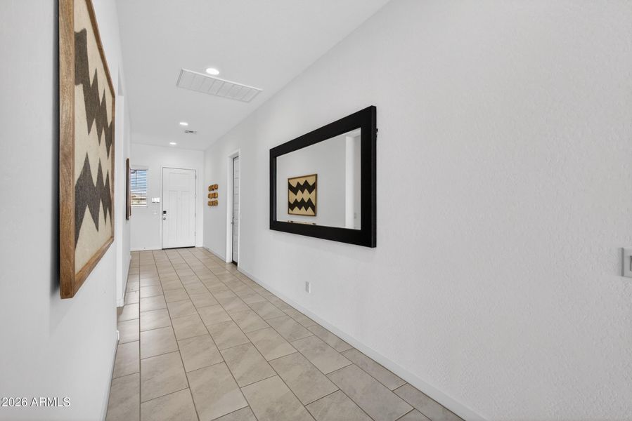 6_6x7a1980 6_6x7a1980