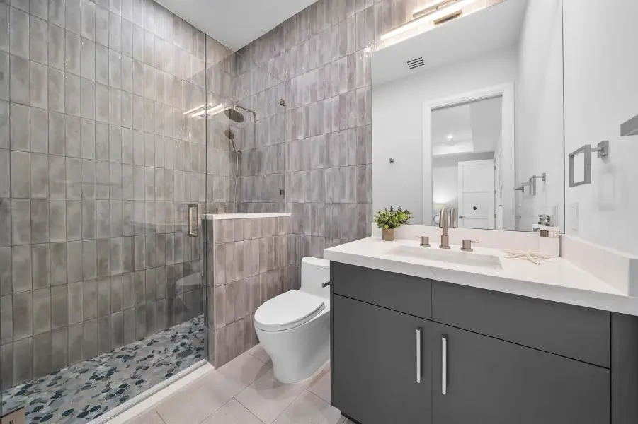 023-725Southeast4thAvenue-DelrayBeach-FL 023-725Southeast4thAvenue-DelrayBeach-FL