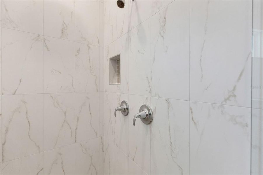 Close-up of interior finishes inside a home in Crossroads at Kelly Park, Apopka (Image 21).