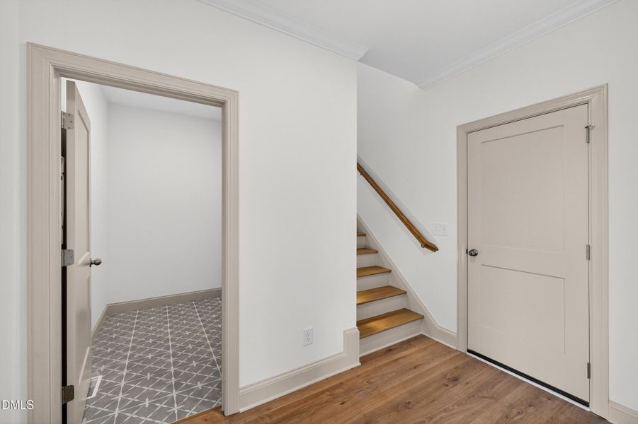 39CCA86F-06DC-4A51-BAEB-4D815F4C4BB0