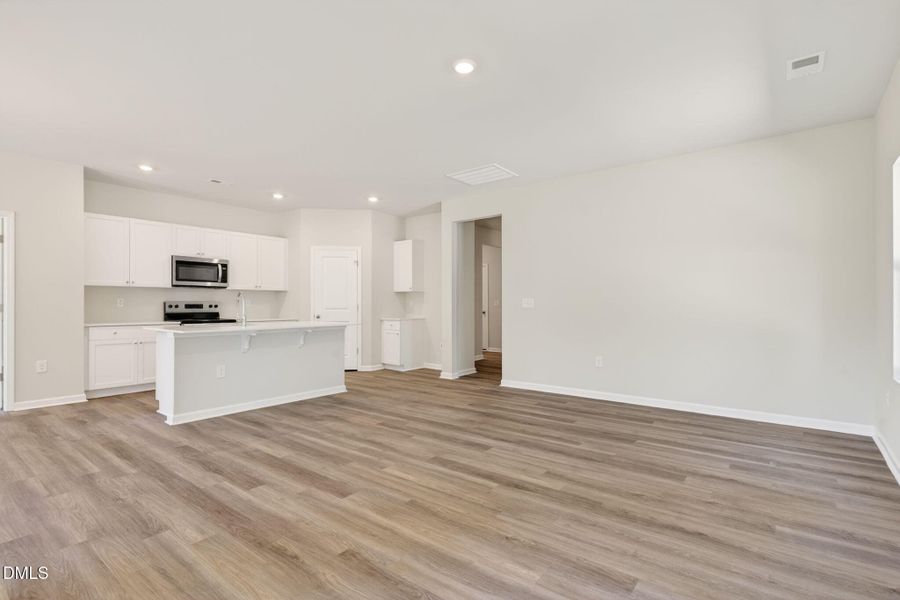 13-web-or-mls-DSC04911