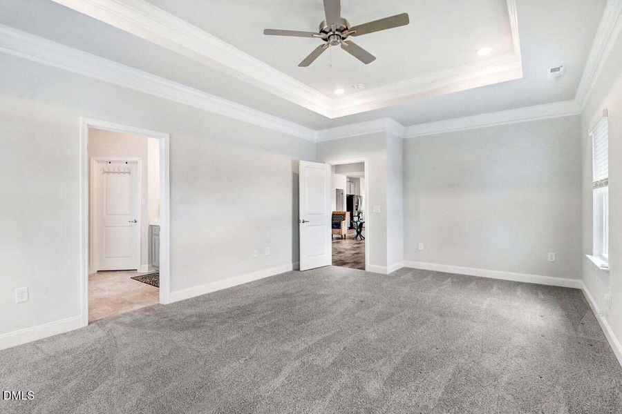 508 Madison Ann Dr-42