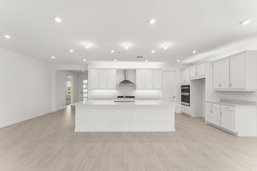 Image 15 of a home in Tradition - Telaro.