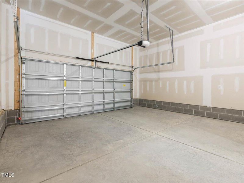 41-041-Lot99-BlakePond-Jordan-20250416