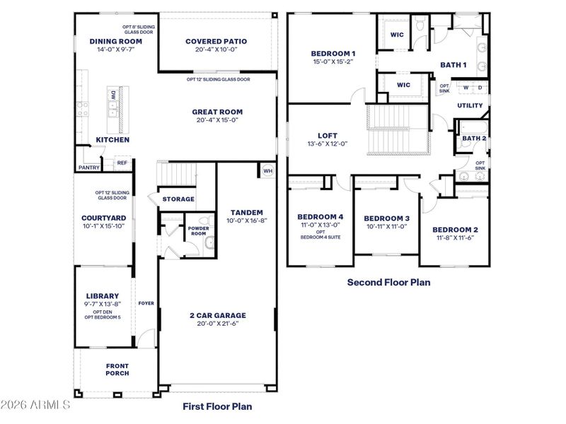 Apache Farms Crow Floor Plan v2