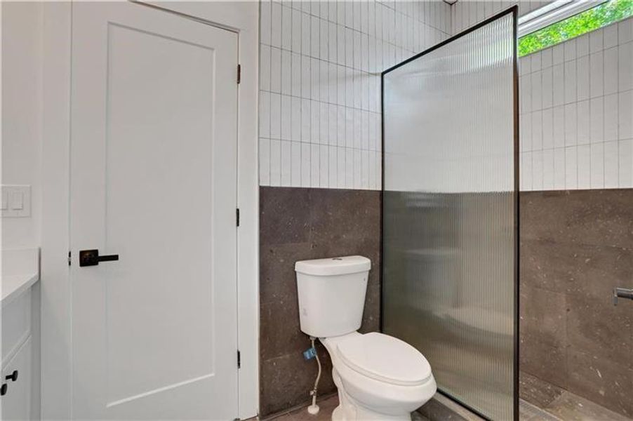 Image 50 of a home in . Image 50 of a home in .