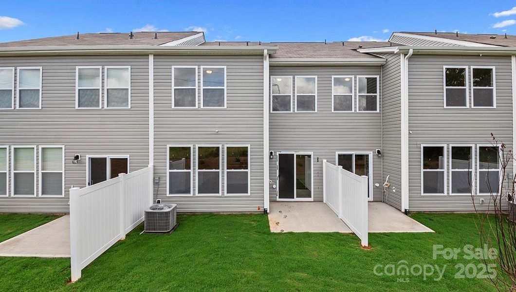 Photos are representative Photos are representative