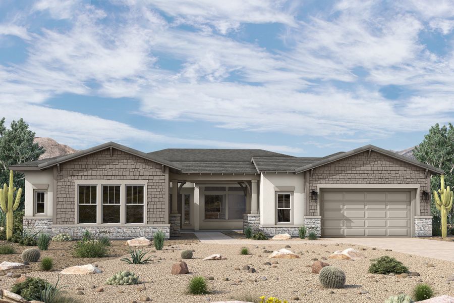 The Dynamic - B Exterior The Dynamic - B Exterior