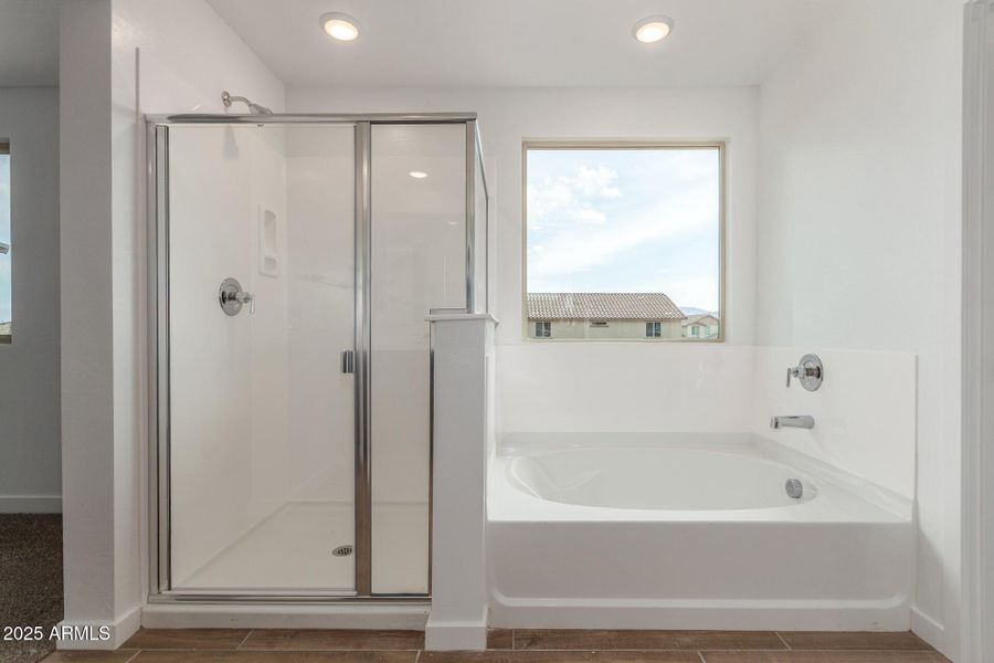 26 Monte Lindo 26 Monte Lindo