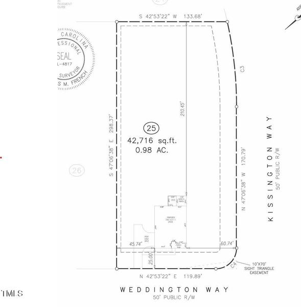 Weddiplot25