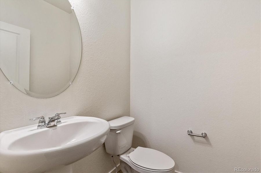 Image 29 of a home in Mallard Ridge.