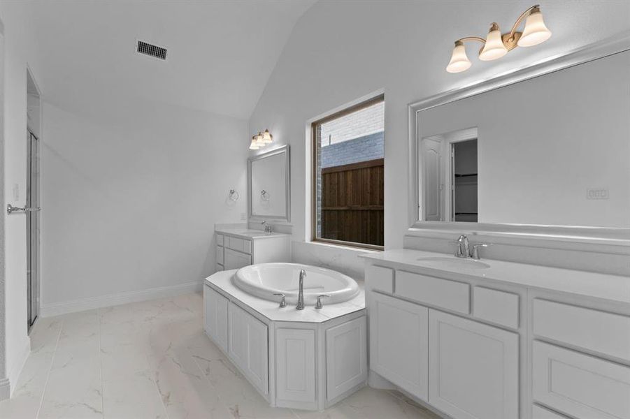 DAL_Hillside Village_Easton_621 Carlow Way (21) DAL_Hillside Village_Easton_621 Carlow Way (21)