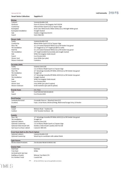 FS 319MLSBlair B Slab - Contract File_Pa