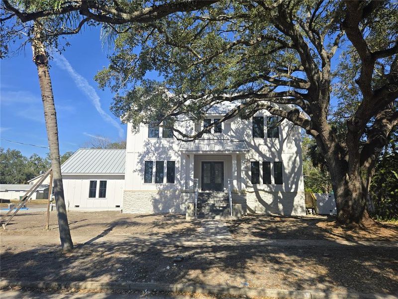 Image 41 of a home in . Image 41 of a home in .