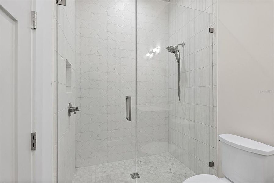 Image 61 of a home in . Image 61 of a home in .