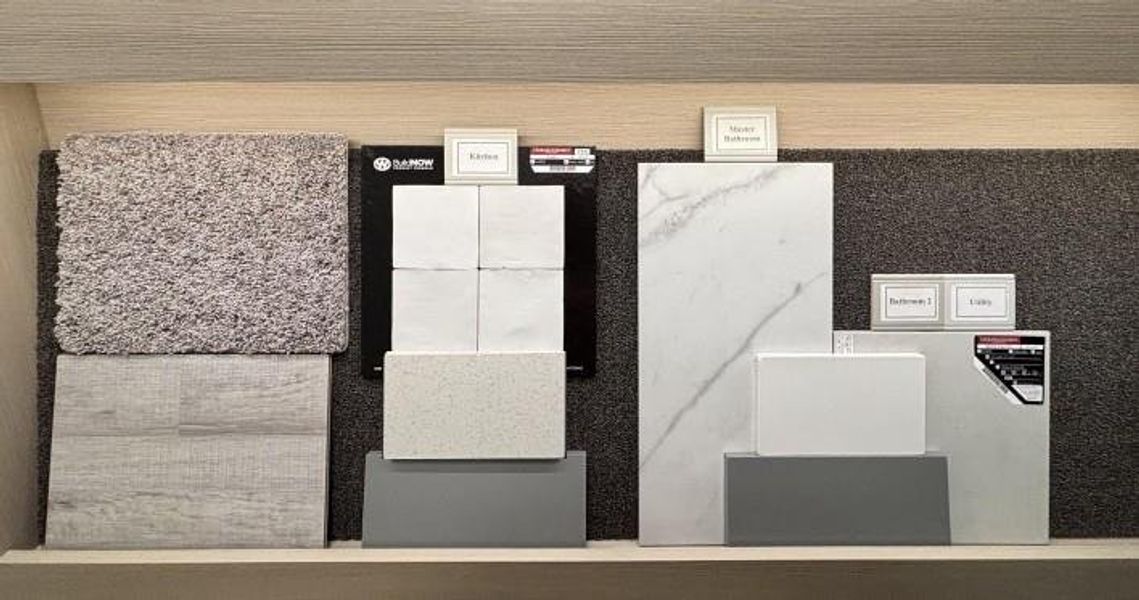 3140 Manchester color board 3140 Manchester color board