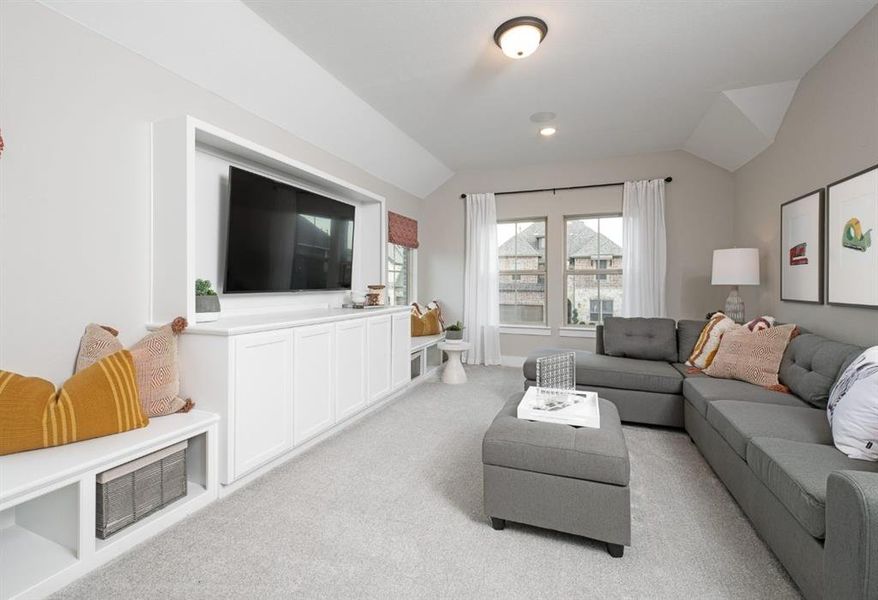 Screenshot 2025-09-12 093157 Screenshot 2025-09-12 093157