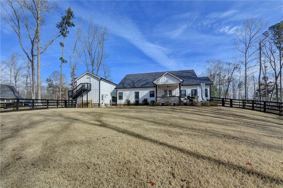 Image 49 of a home in .