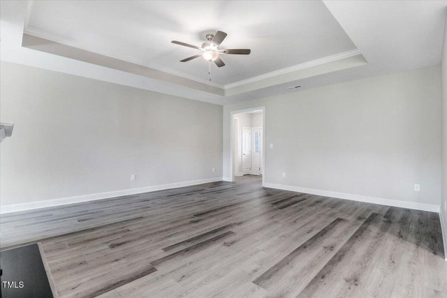 08-207 Talton Estates Dr-8