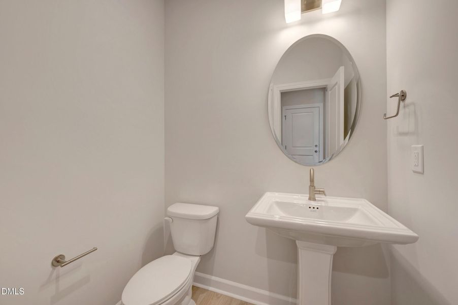 Homesite4598-017_webready