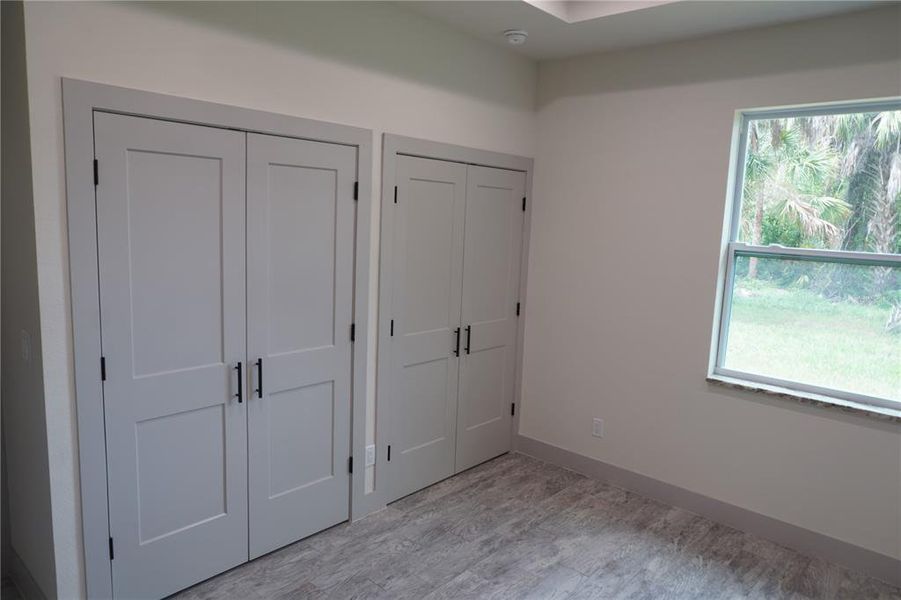 Spacious, unfurnished interior of a new home in , North Port (Image 52). Spacious, unfurnished interior of a new home in , North Port (Image 52).