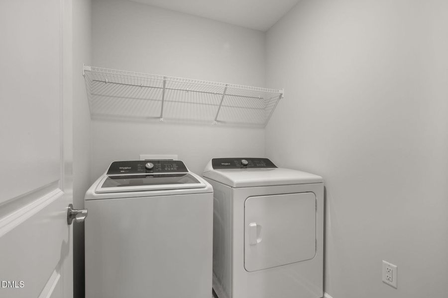 PO Mitchell Model (27)