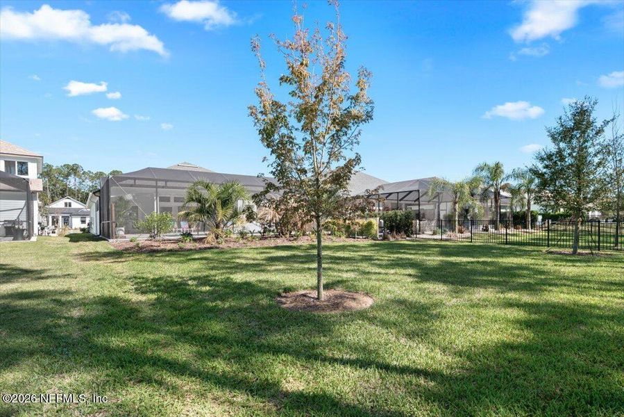Natural landscape and outdoor views near  in Ponte Vedra (Image 52).