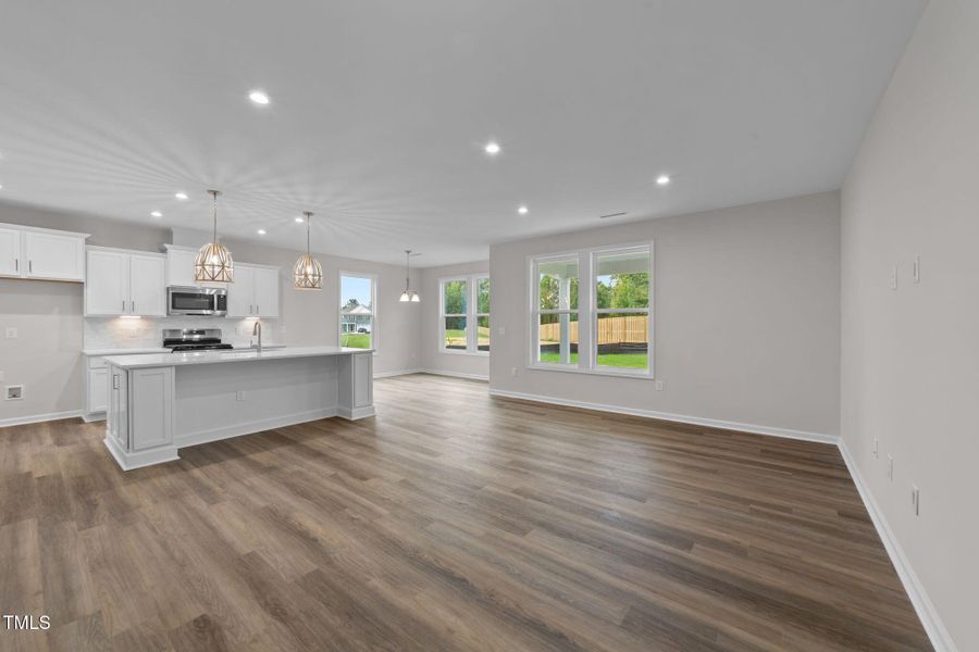 27-web-or-mls-VB4A4852 27-web-or-mls-VB4A4852