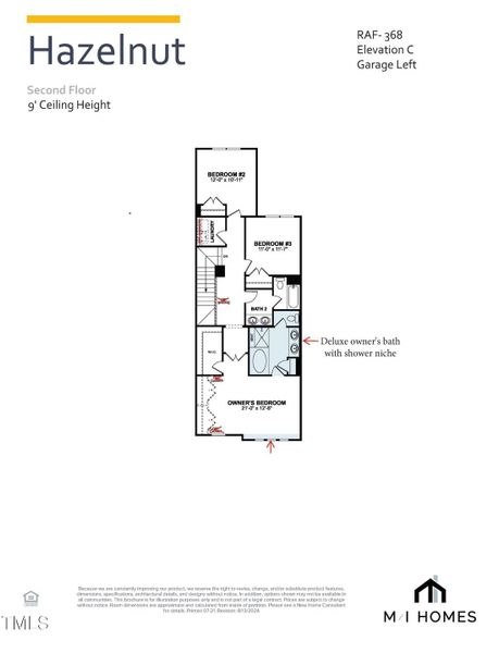 RAF368.Hazelnut C INFO PACKET_Page_05
