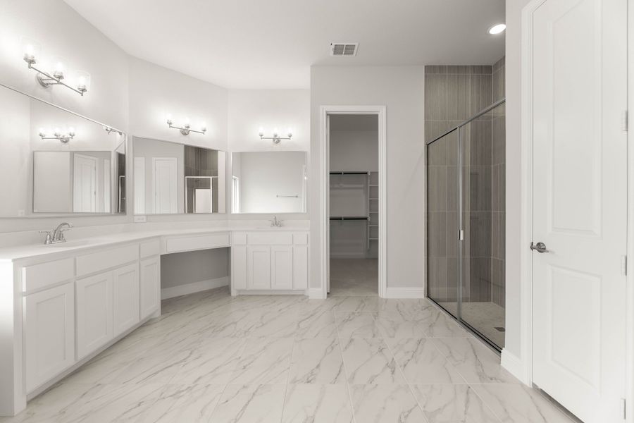 Image 27 of a home in Settler's Glen. Image 27 of a home in Settler's Glen.