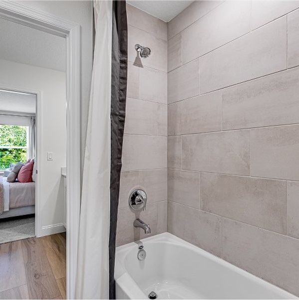 3224 Barbados II Bath3 3of3 F2