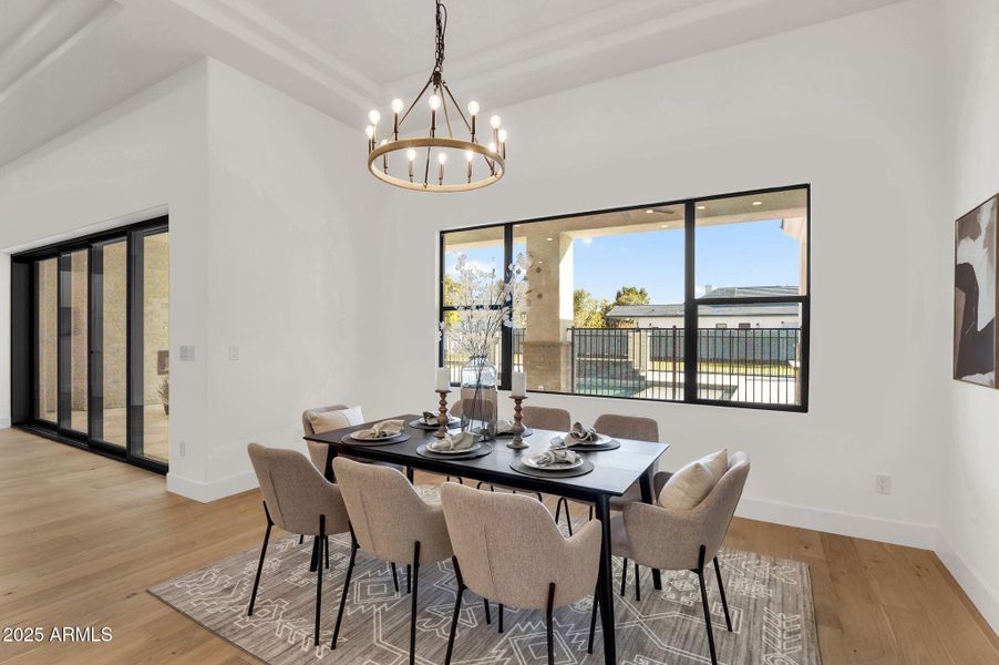 27-web-or-mls-19875 E SIlver Creek Ln-25